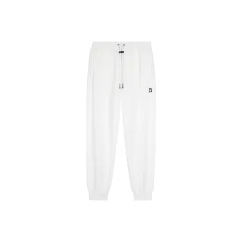 Magn Lens Casual Pants Men