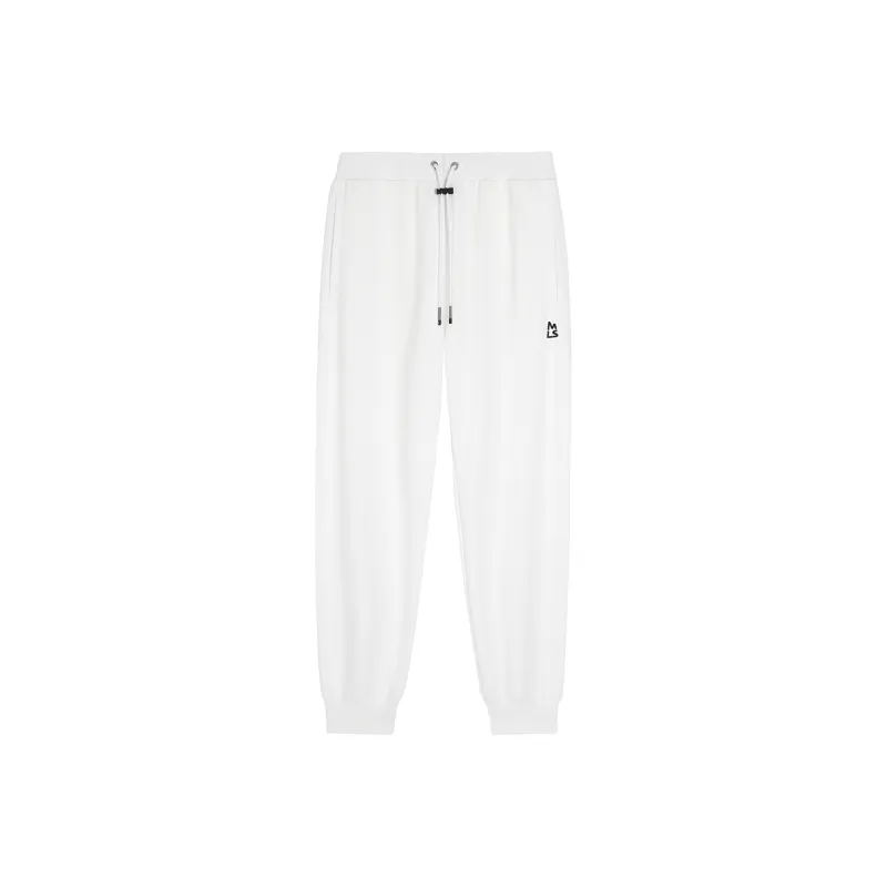 Magn Lens Casual Pants Men-0