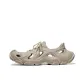 Light Khaki