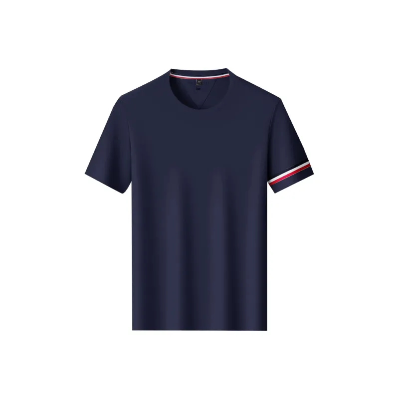 Devanro T Shirts Men-10