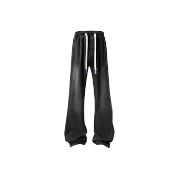 Paddy Julia Jeans Unisex