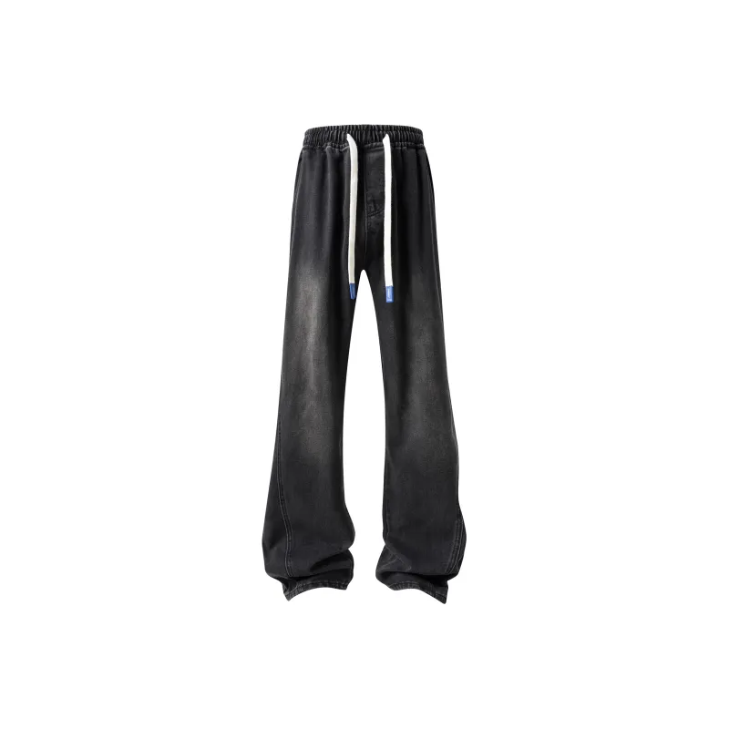 Paddy Julia Jeans Unisex-0