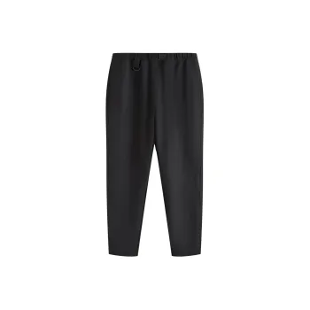 FUN Casual Pants Unisex