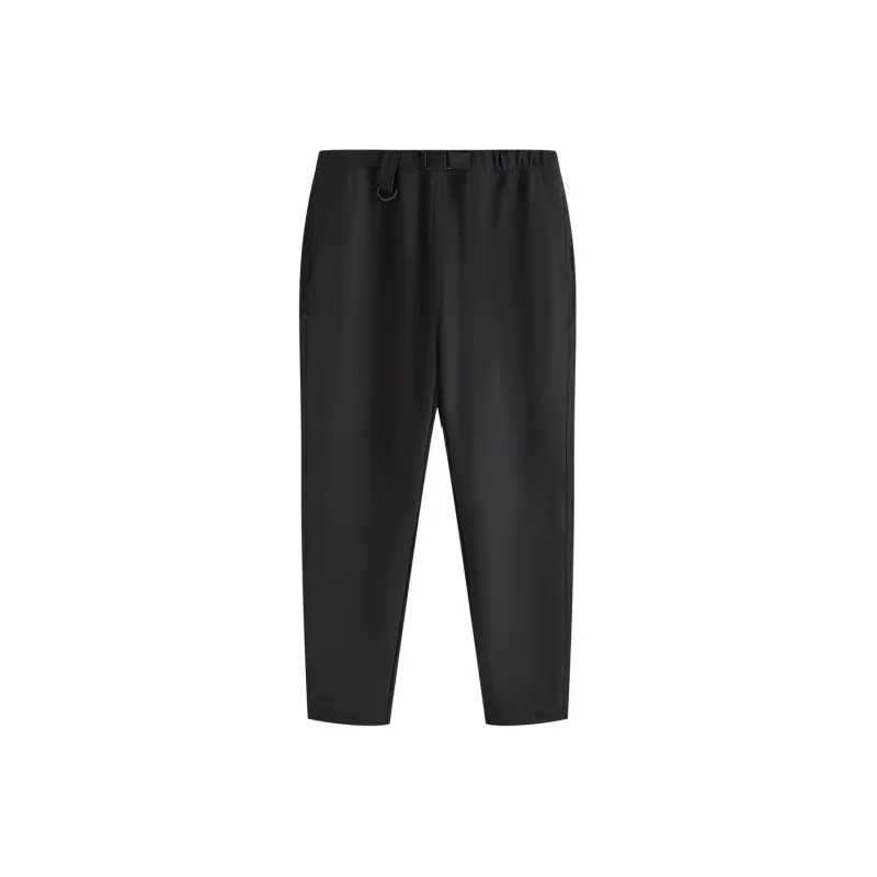 FUN Casual Pants Unisex-0
