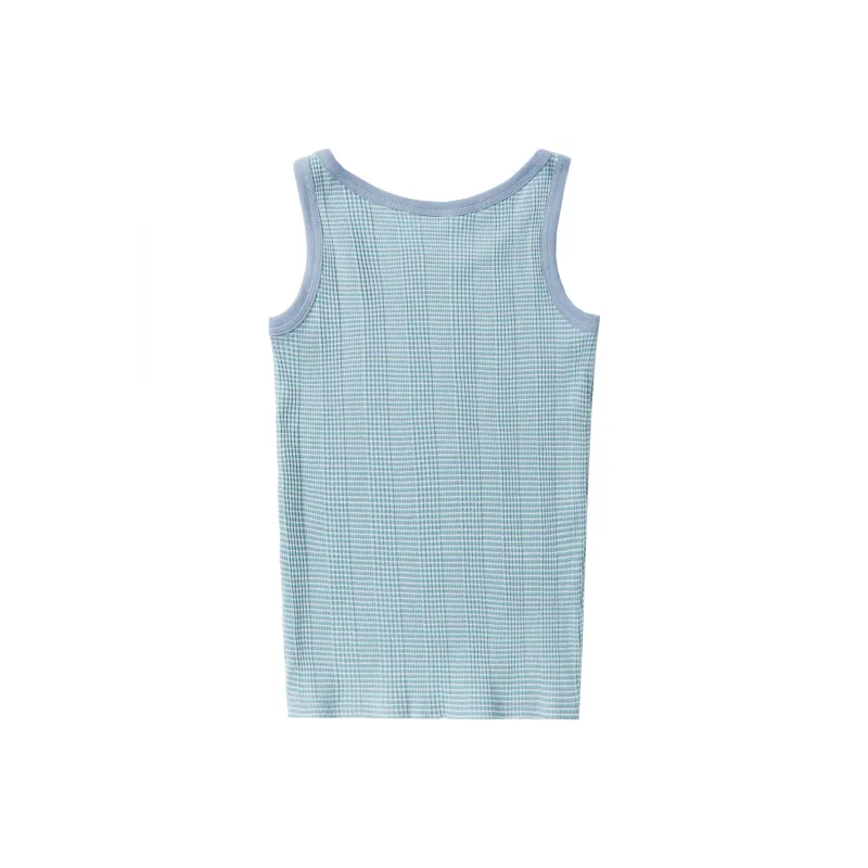 AMERICAN VINTAGE A.M Tank Top Women's-1