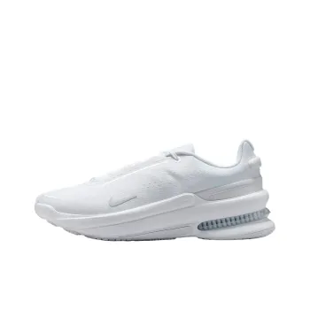 Nike Air Zoom Upturn Sc White Football Grey
