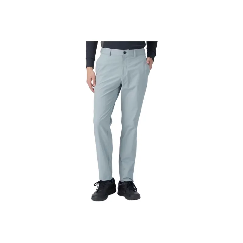 Lanvin Casual Pants Men-6
