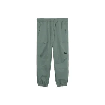 Fingercroxx Casual Pants Unisex