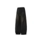 Black (Fleece-Lined)