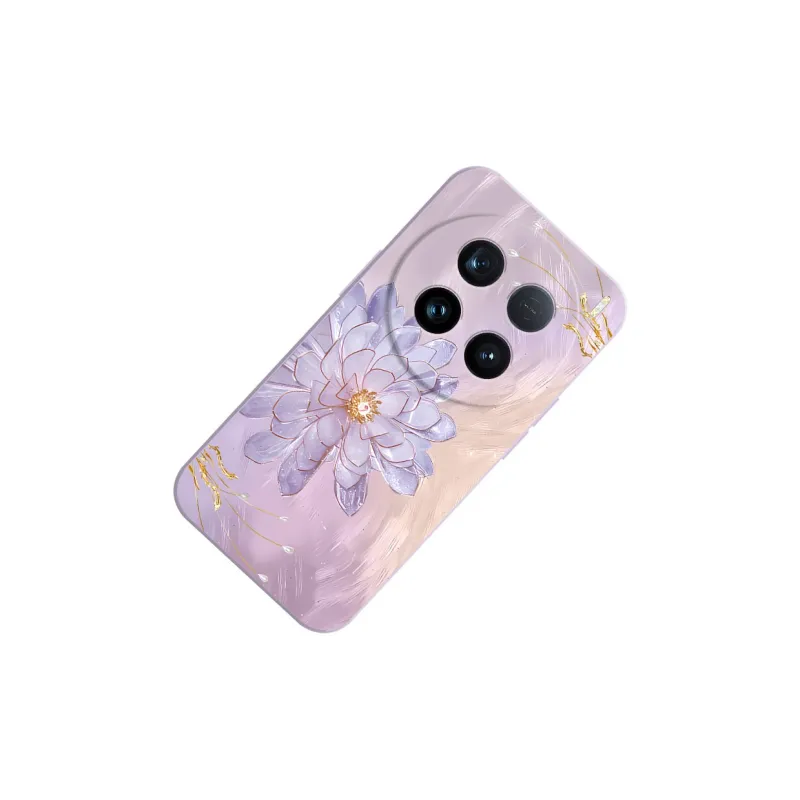 TUNAMEI Phone Cases-11