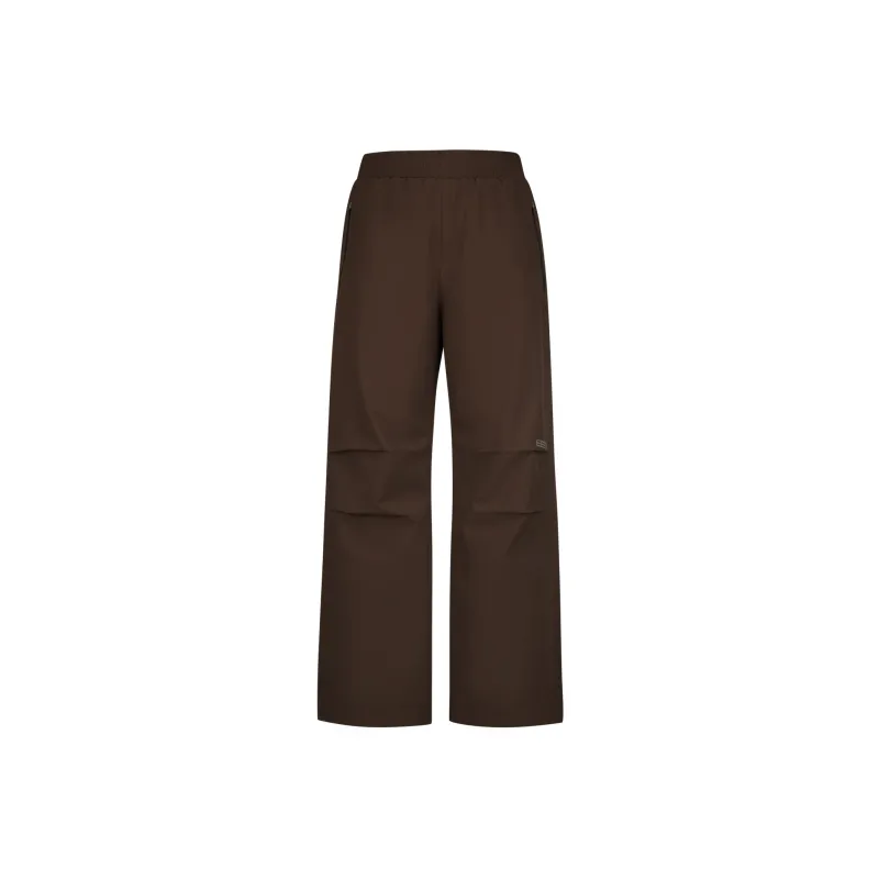 FPA ALWAYS MOVING Series Casual Pants Unisex-10