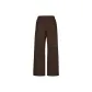 Red Brown