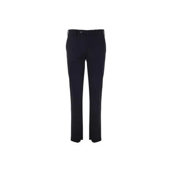 PT01 Tailored Trousers