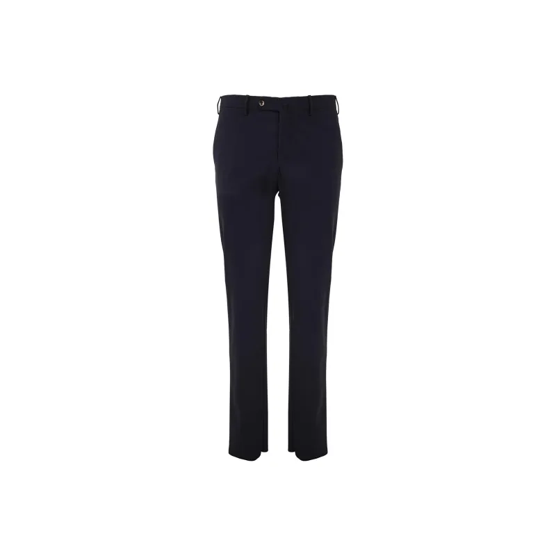 PT01 Tailored Trousers-0