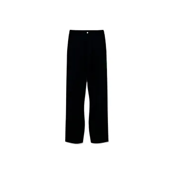 DOENU Jeans Unisex