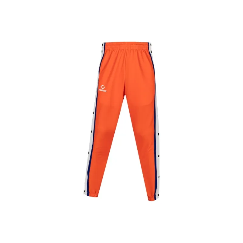 RIGORER Casual Pants Men-0