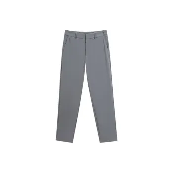 GXG Zero Pressure Series Suit Trouser Men's