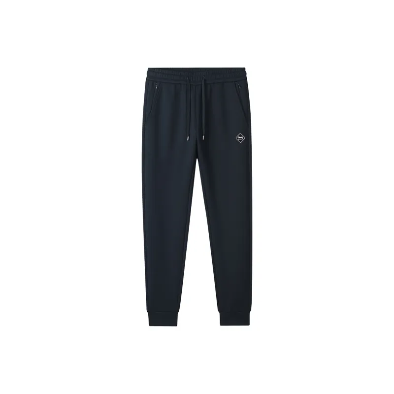 JEEP SPIRIT Casual Pants Men-6