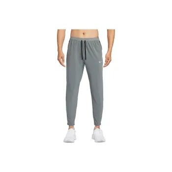 Nike Stride Men's Dri FIT Woven Running Pants