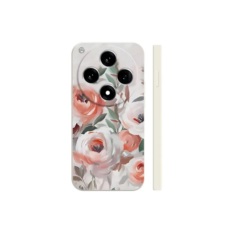 TUNAMEI Phone Cases-9