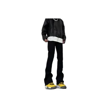 FOREVER 21 Jeans Unisex