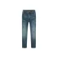 Denim Blue