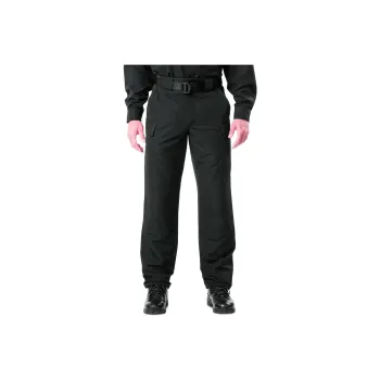 5.11 Cargo Pants Men 019 Black