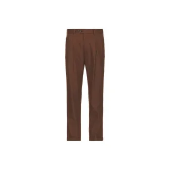 ALLSAINTS Tallis Trousers