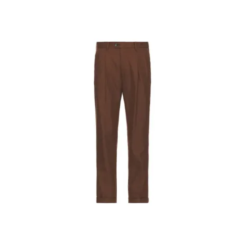 ALLSAINTS Tallis Trousers