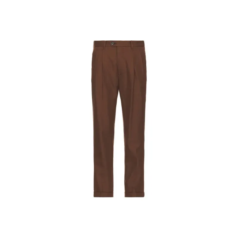 ALLSAINTS Tallis Trousers-0