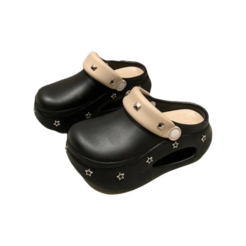 Meter Slippers / Home Slippers-2