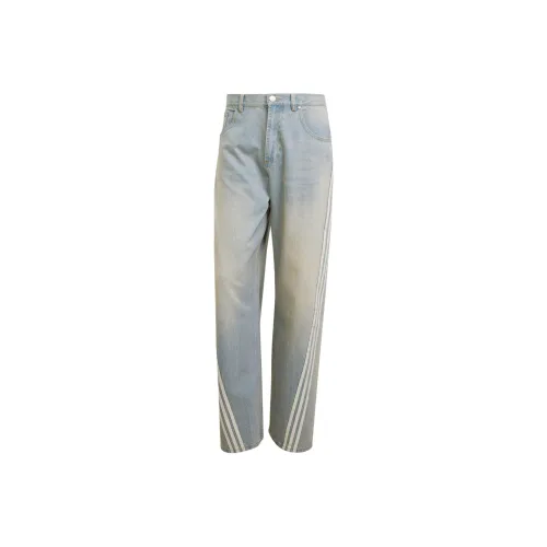 Loungeable Petite Pyjama-Set aus Camisole und Shorts mit Rüschen und rosa Karomuster