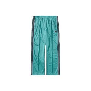 Needles Smooth Track Pants