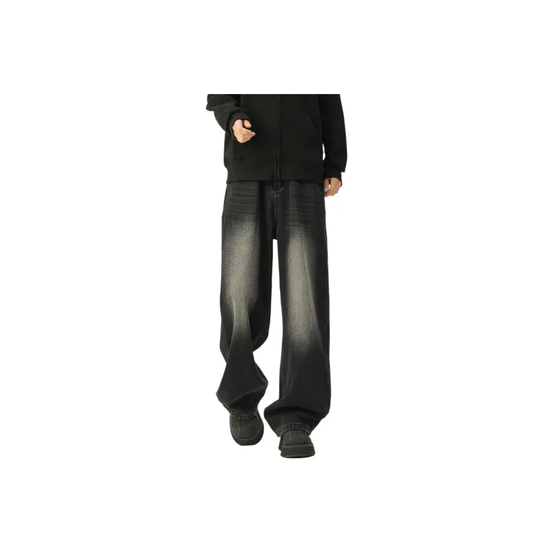 BEAR UNION Jeans Unisex-13