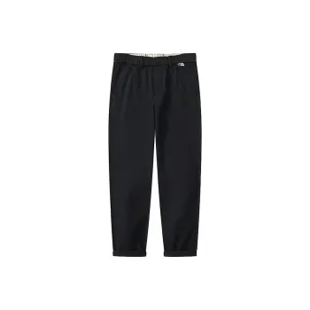 CASAMIA Casual Pants Men