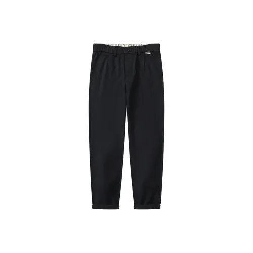 CASAMIA Casual Pants Men