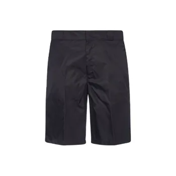 PRADA Casual Shorts Men Black