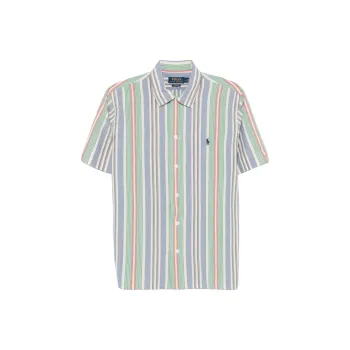 Polo Ralph Lauren Striped Shirt