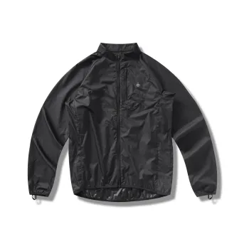 OCTOBEELAB Running Jackets & Coats Unisex