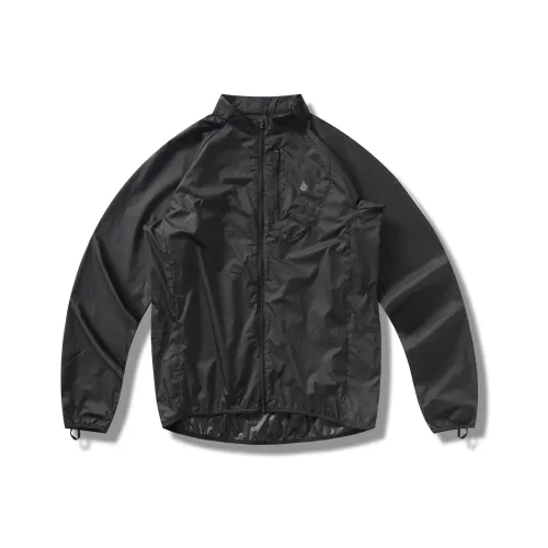 OCTOBEELAB P99 running Jackets & Coats Unisex