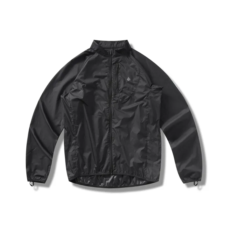 OCTOBEELAB Running Jackets & Coats Unisex-0