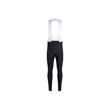 RAPHA Jumpsuits Men Black