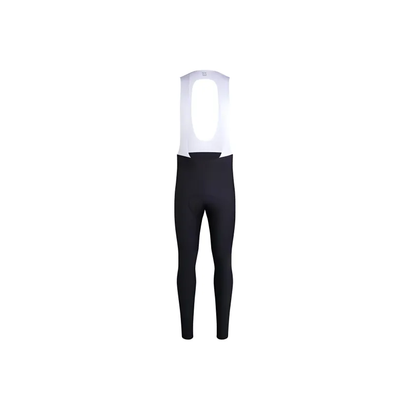 RAPHA Jumpsuits Men Black-0