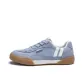 Light Blue Beige