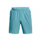 Glacier Blue