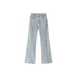 Medium Blue
