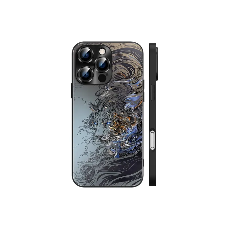 Hizeus Phone Cases-1