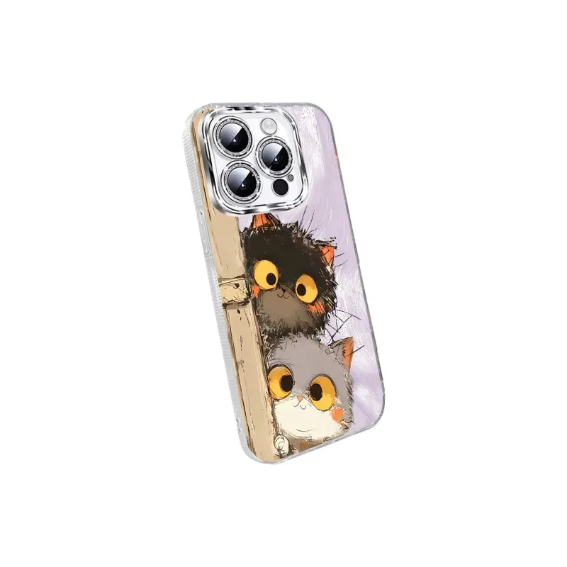 TUNAMEI Phone Cases-1