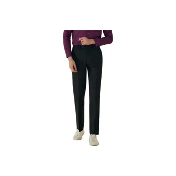 JODOLL Suit Trousers Men