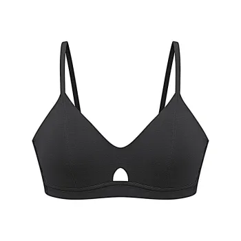 BONAS Women's Bras